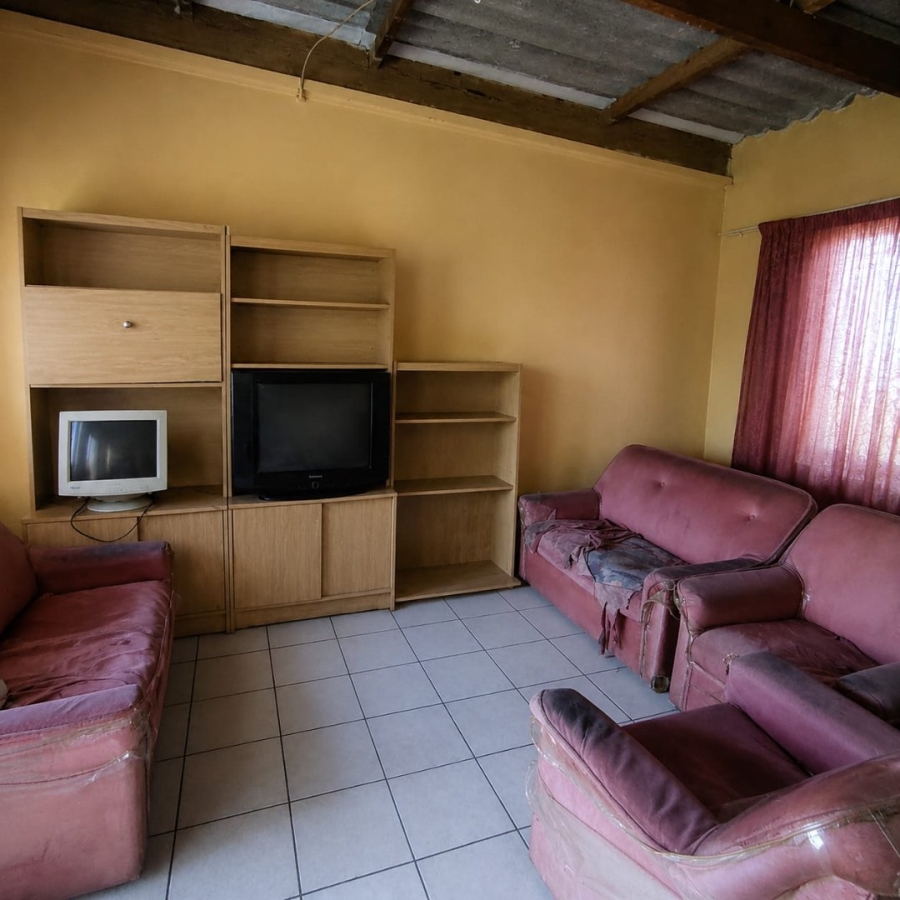 4 Bedroom Property for Sale in Mdantsane Nu 15 Eastern Cape